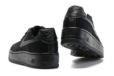 cheap nike air force 1 low upste cheap no. 1729